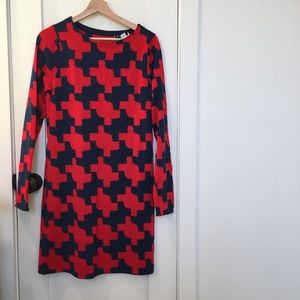 Diane Von Furstenberg